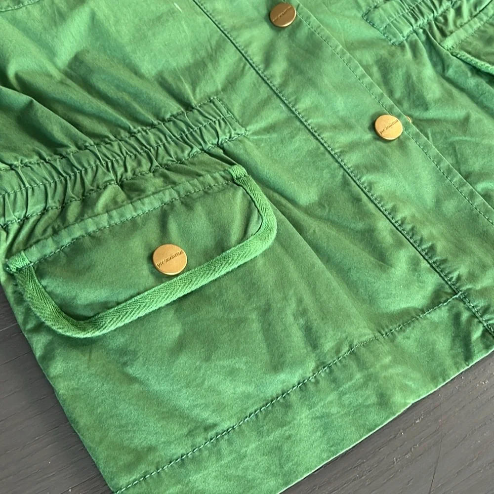 Light Jacket - Picture 5 of 5